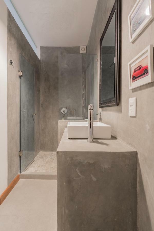 Apartament Welcome To Beautiful Condesa! Meksyk Zewnętrze zdjęcie