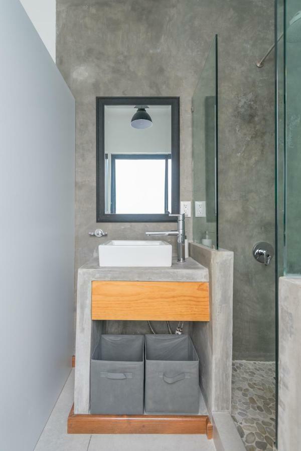 Apartament Welcome To Beautiful Condesa! Meksyk Zewnętrze zdjęcie